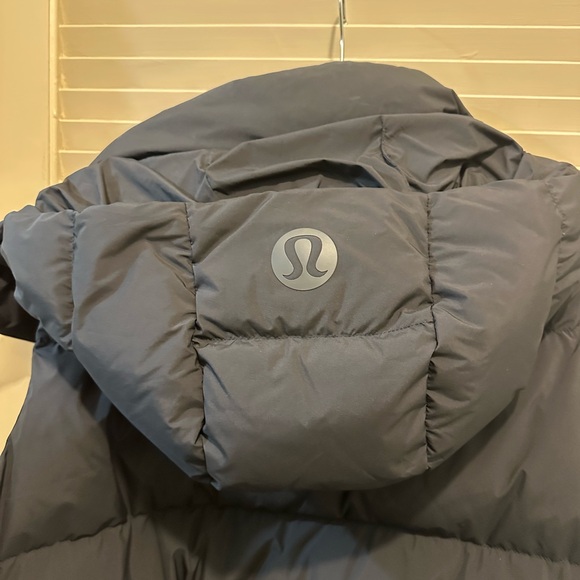 Wunder Puff size 12
Runs large, vest fit me well when I was a street size 16/18 - Picture 3 of 3